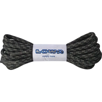 LOWA black