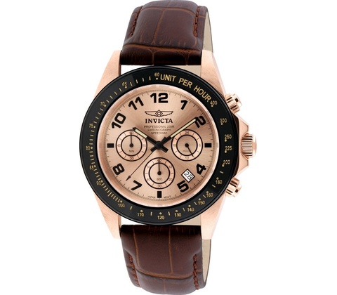 Invicta 10711