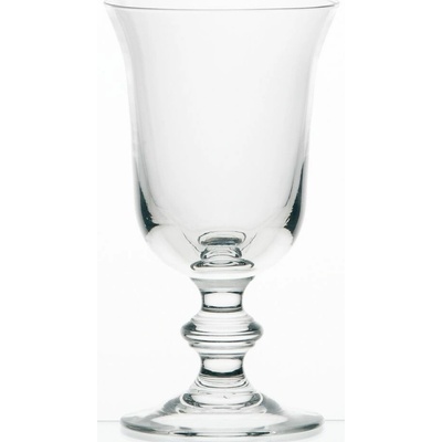 La Rochere Luxusní absinthová sklenice AMITIE 260 ml
