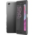 Sony Xperia X Single SIM Graphite Black