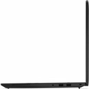 Lenovo ThinkPad L13 G6 21R50007CK