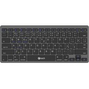 C-Tech KB-120S