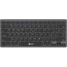 C-Tech KB-120S