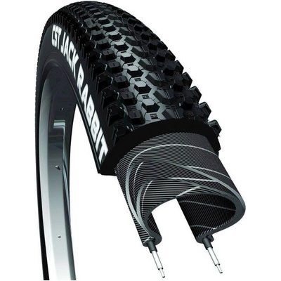 CST C1747 Jack Rabbit 27.5"x2.1/54-584