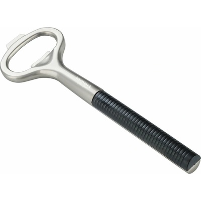 LT2074 OTVÍRÁK NA LAHVE ZINC LAMART 8590669218332