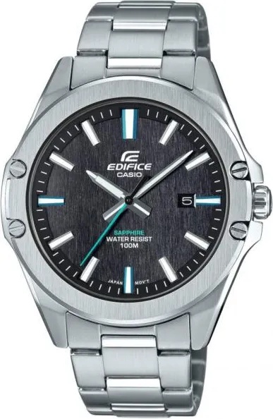 Casio EFR-S107D-1AVUEF