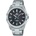 Casio EFR-S107D-1AVUEF