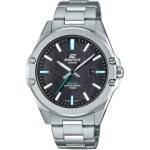 Casio EFR-S107D-1AVUEF Часовници
