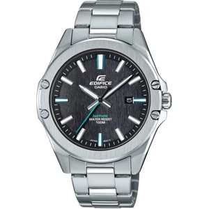 Casio EFR-S107D-1AVUEF Часовници