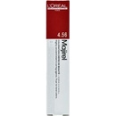 L'Oréal Majirel oxidační barva 7,11 50 ml