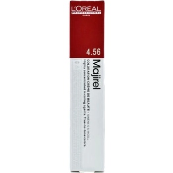 L'Oréal Majirel oxidační barva 7,11 50 ml
