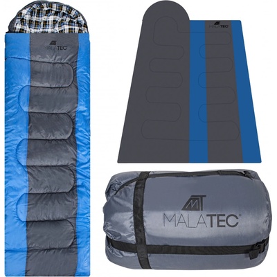 Malatec 10248 Hollow Fiber