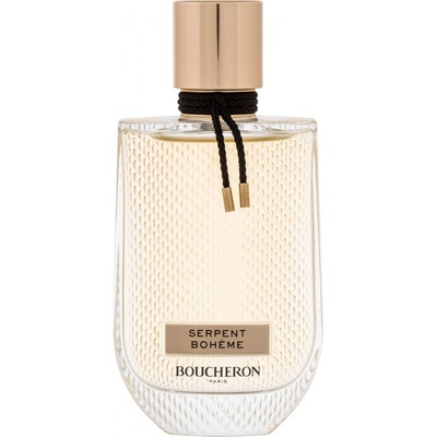Boucheron Boucheron Serpent Bohéme parfémovaná voda dámská 50 ml
