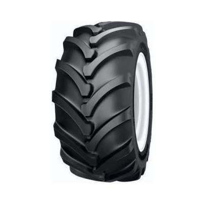 Alliance 644 Forestar III 710/45-26,5 175/168A2 TL