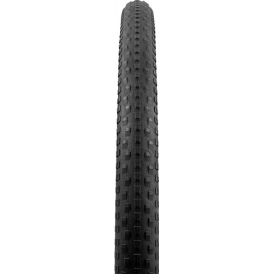 Force PRO 29x2,1 BOBCAT LITE kevlar