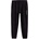 Alpinestar Set black