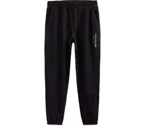 Alpinestar Set black