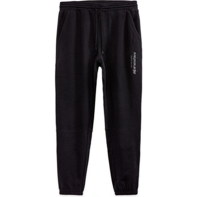 Alpinestar Set black