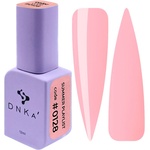 DNKa Гел лак DNKa 12 мл. 0128 (GPDC0128)