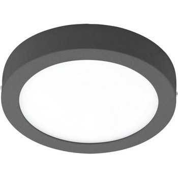 Image 1 of EGLO Argolis-C 98173