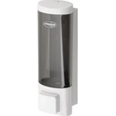 Aqualine Hotelový program 200 ml bílý 1319-75