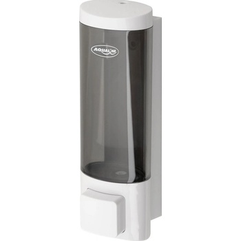 Aqualine Hotelový program 200 ml bílý 1319-75