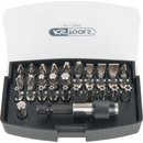 KS Tools sada 911.2060