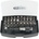 KS Tools sada 911.2060