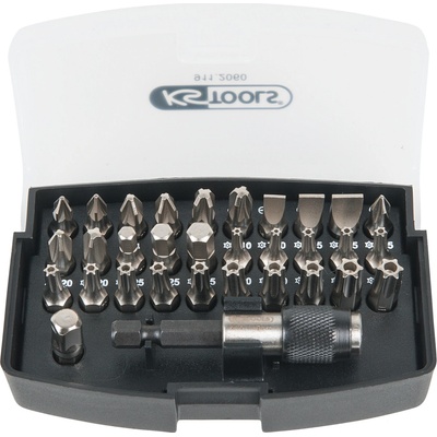 KS Tools sada 911.2060