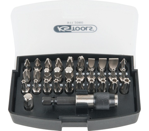 KS Tools sada 911.2060