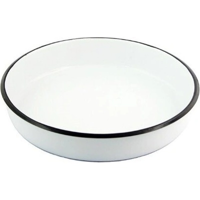 Фасата емайл Ф20 (0320003101)