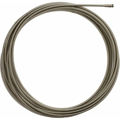 MILWAUKEE 10mmx15m 48532773