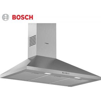 BOSCH DWP96BC50
