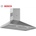 BOSCH DWP96BC50