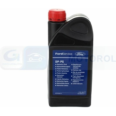 OEM FORD - ORIGINÁLNY DIEL 1781003 1781003