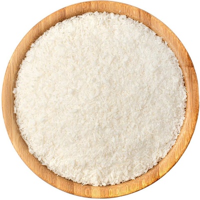 Vital Country Kokos strouhaný jemný 1 kg