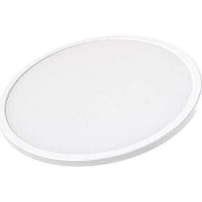 Yeelight Ceiling Light C2201C400 – Zboží Dáma