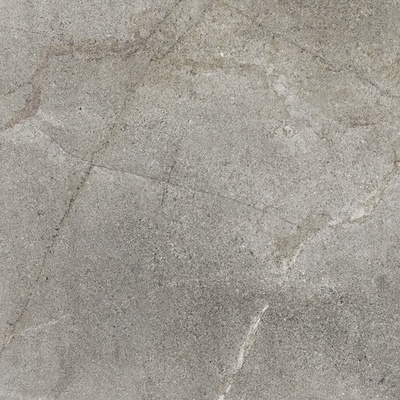 Fineza MASK60SI 1,8m²