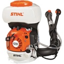 Image 1 of STIHL SR 200 (42410112601)
