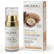 Delidea Argan a datle sérum na tvár okamžitý efekt 30 ml