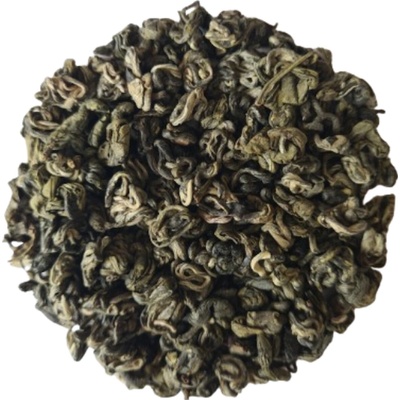 Darka Green Snail zelený čaj 1 kg