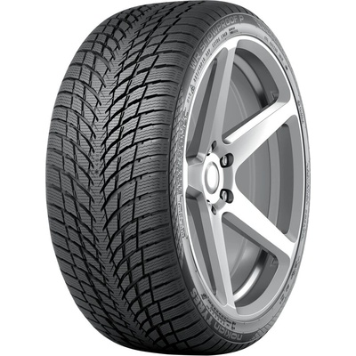 Nokian WR Snowproof 1 205/65 R15 94T