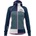 Crazy Idea Pull Ionic Woman