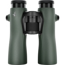 Swarovski NL Pure 10x42