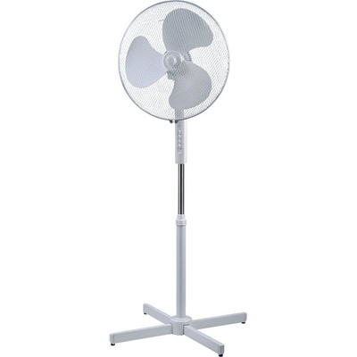 Emerio FN-114204