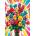 Yazz - Puzzle Bouquet - 1 000 piese