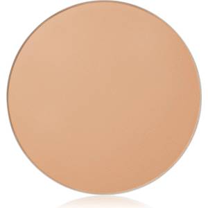 MAC Cosmetics Studio Fix Powder Plus Foundation Refill матиращ фон дьо тен-пудра пълнител цвят NW18 12 гр