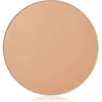 MAC Cosmetics Studio Fix Powder Plus Foundation Refill матиращ фон дьо тен-пудра пълнител цвят NW18 12 гр