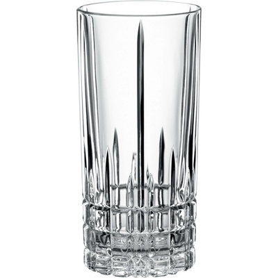 Spiegelau Pohár na long drink PERFECT SERVE COLLECTION 4 x 350 ml
