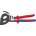 Knipex 13411